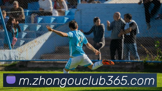 App Interface Preview