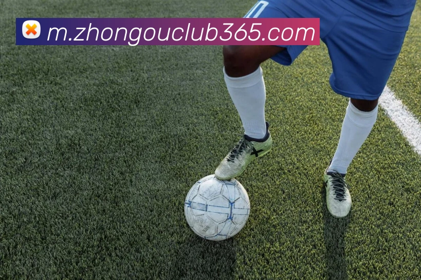 中欧体育APP 封面图